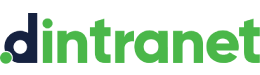 dark logo